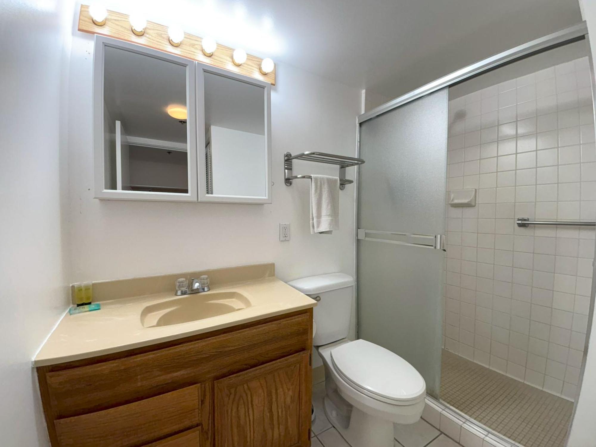 Holiday home Ilikai 1042 - Spacious With Ocean-lagoon Views Honolulu